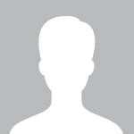 Profile photo of digi1