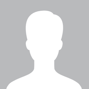 Profile photo of digi1