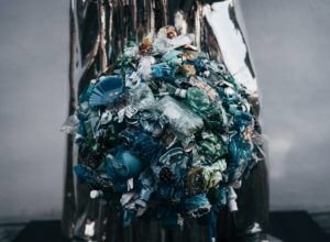 EU schränkt Export von Plastikmüll ein