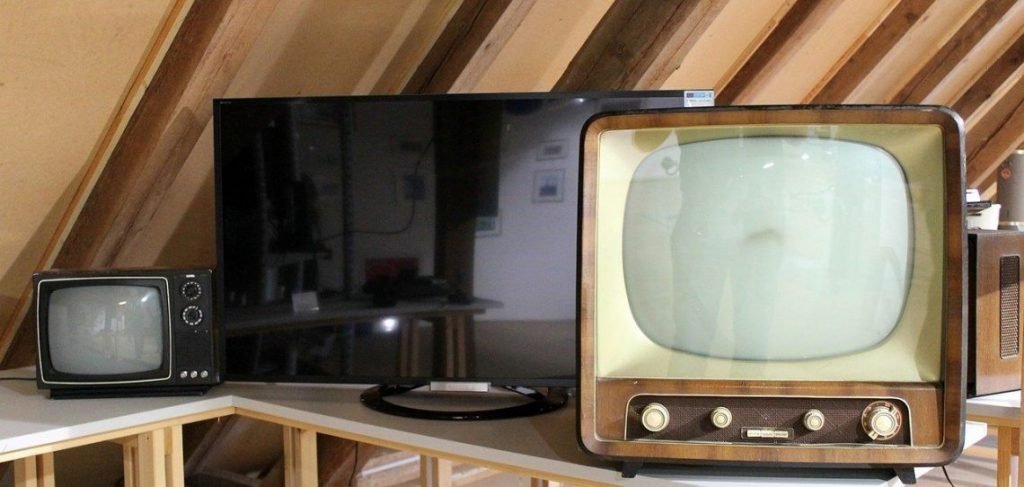 Reparaturfähigkeit Elektrogeräte