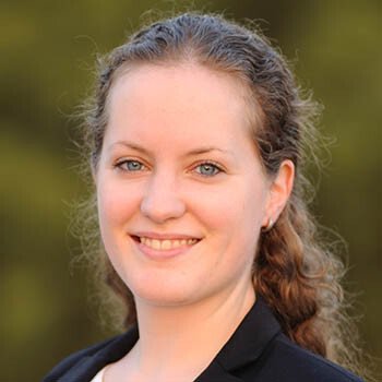 Tanja Verena Matheis