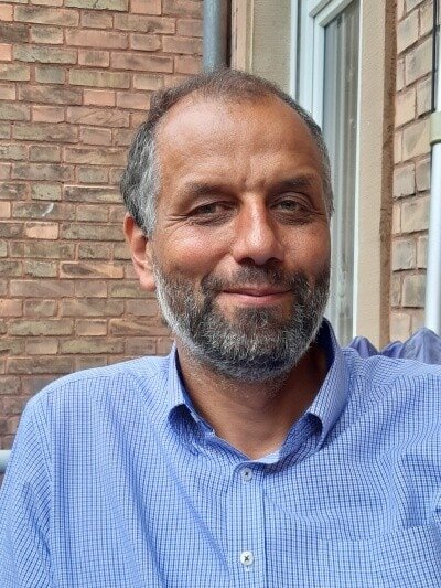 abbas ich2020 08