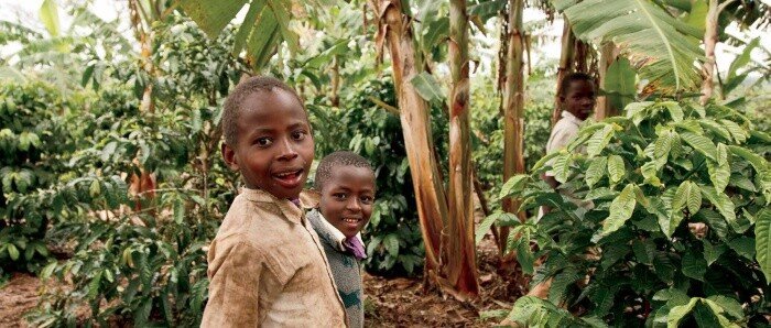 img22 ruanda 1