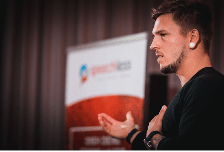 Foto: Patrick Reymann