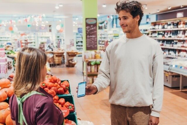“Too Good to Go” App gewinnt den Focus-Innovationspreis 2020