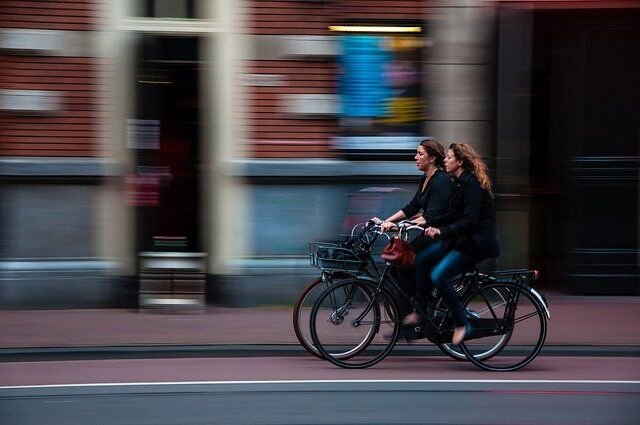 Corona-pop-up-radwege