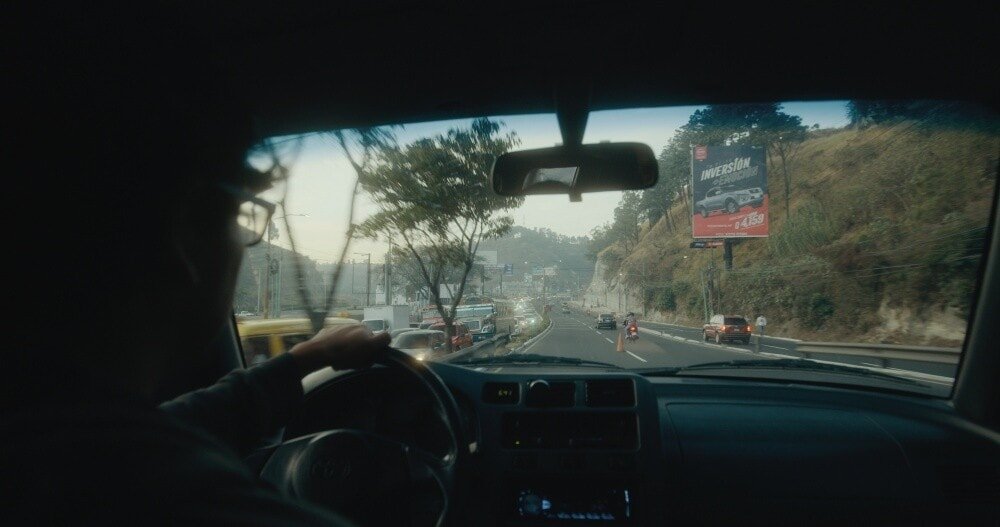 Coffee for Life Movie Places Guatemala 01