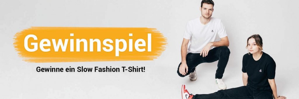 gewinnspiel banner