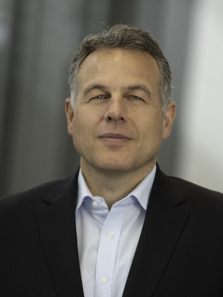Portrait Kaiser 4