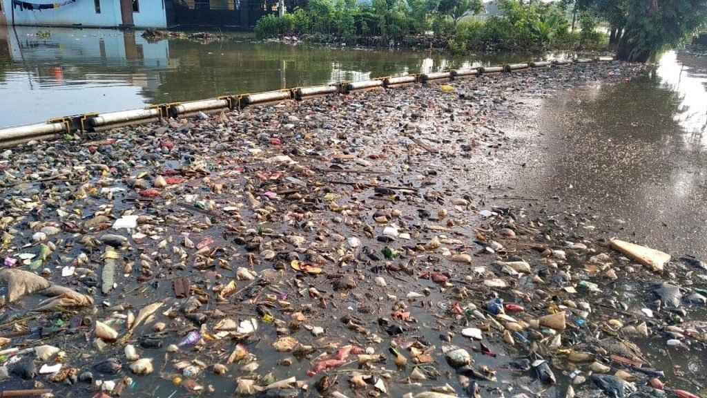 TrashBoom Bandung 3