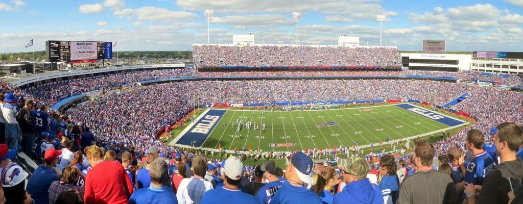 stadium 663584 1920