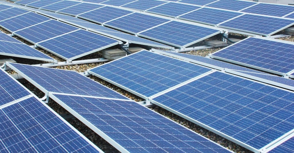 solar 4824555 1920
