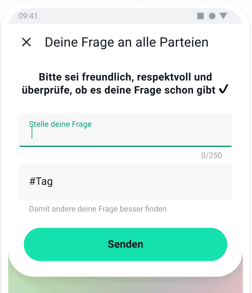 01 Fragen stellen 2