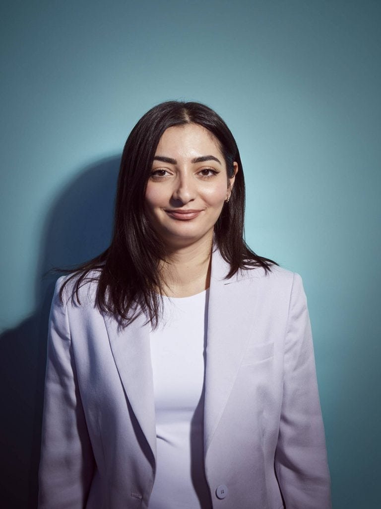 Reem Alabali Radovan Sascha Krautz min