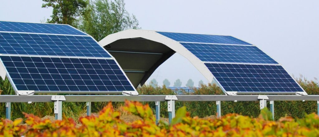 goldbecksolar MarcS 01 min 1