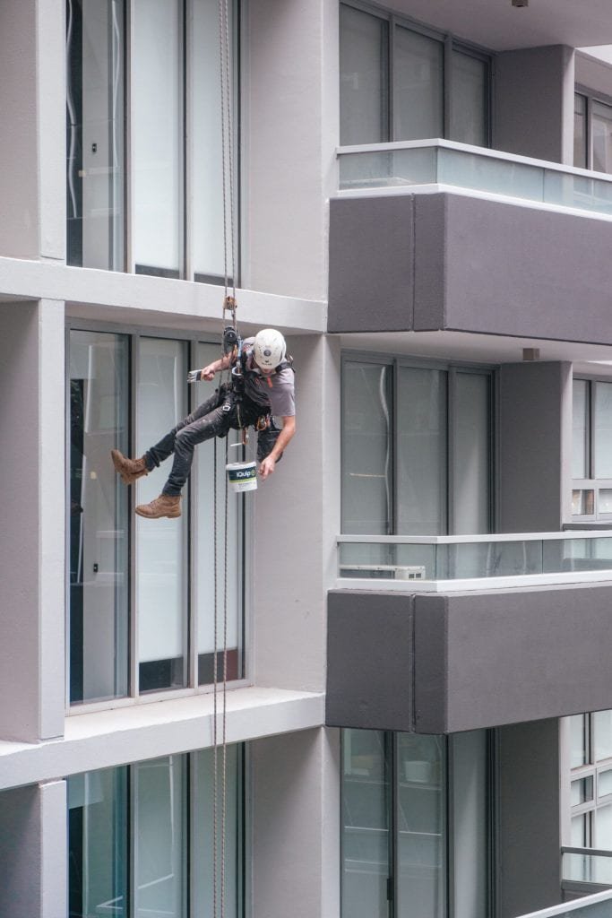 johan mouchet qDLdKMBmC6o unsplash min 1 scaled 1
