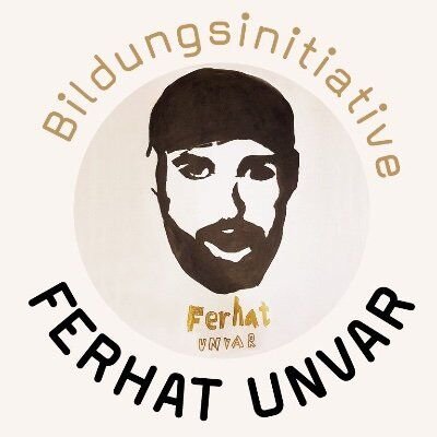 Bürgerinitiative Ferhat Unvar