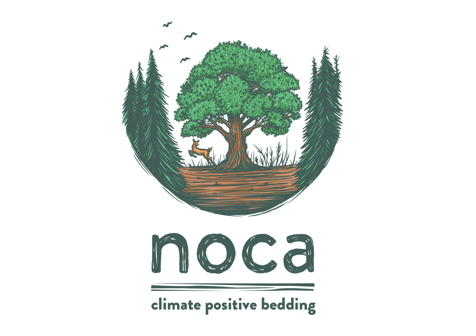 Precycle logo 2