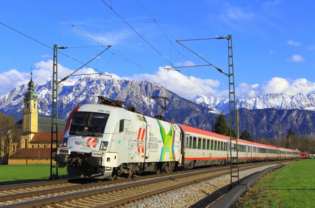 1116 130 Frontrunner 2