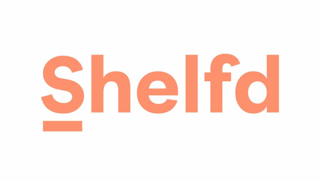 Shelfd: Das Beste aus allen kostenlosen Mediatheken Shelfd: Das Beste aus allen kostenlosen Mediatheken