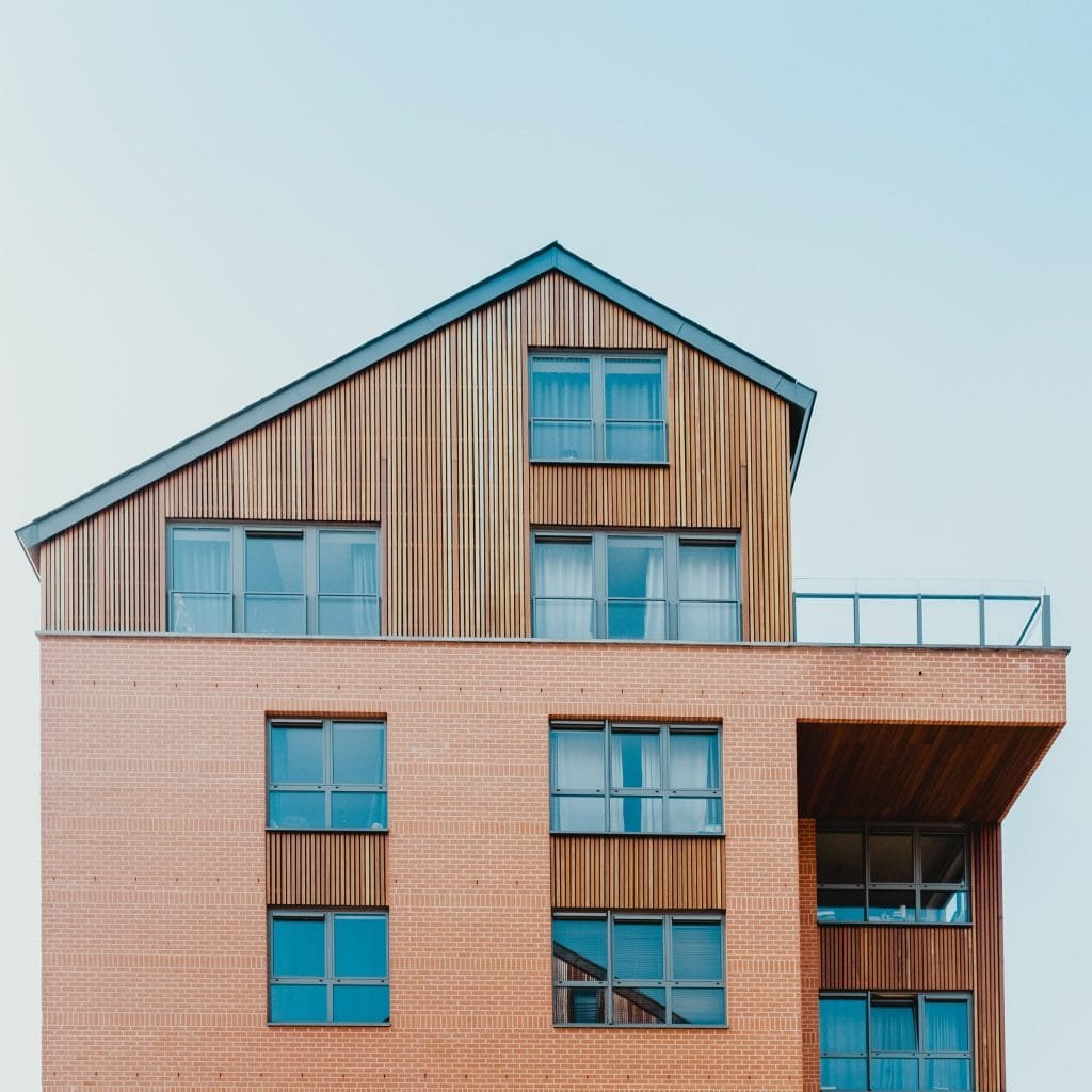 bernard hermant KqOLr8OiQLU unsplash scaled 1