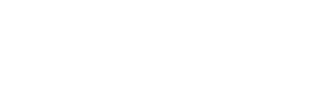 Good News magazin
