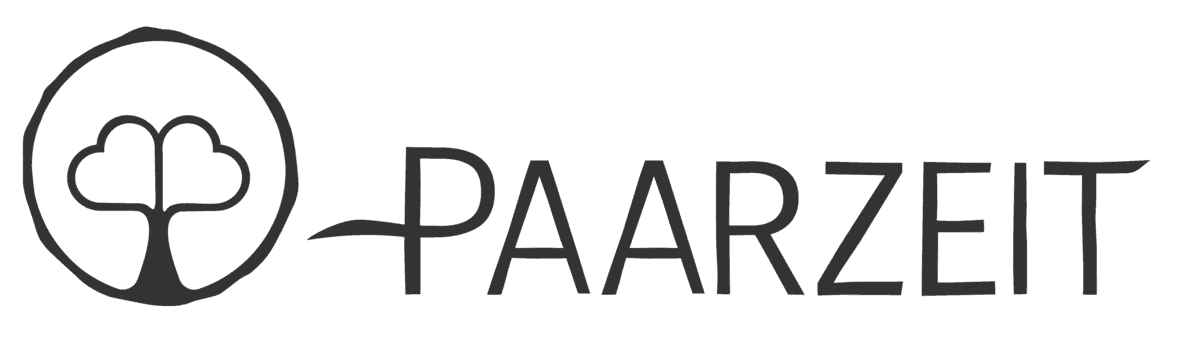 Paarzeit