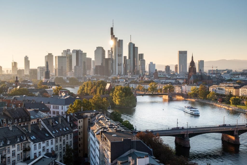 urbane resilienz titelbild
