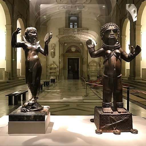 512px Bode Museum Berlin Germany Feb 15 2018 070648 pm 1
