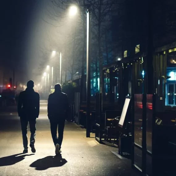 AdobeStock 235550140 1 1140x570 2 edited