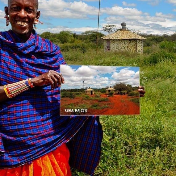Kenya Vergleich 1140x5701 1