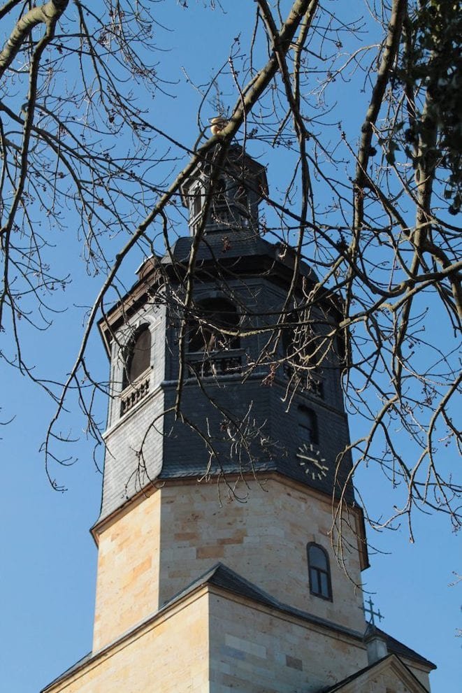 Kirche 1 683x1024 1