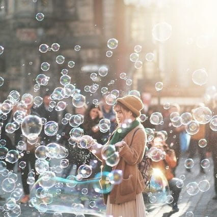 alex alvarez 63YVMrL2d6g unsplash 1 edited