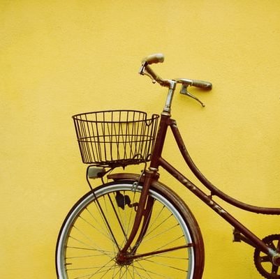 chris barbalis Lpqg7ypu2B4 unsplash 1 edited