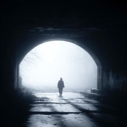 chris buckwald RXWgx93tz8w unsplash 1 edited