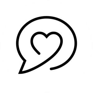 Good News Magazin Logo