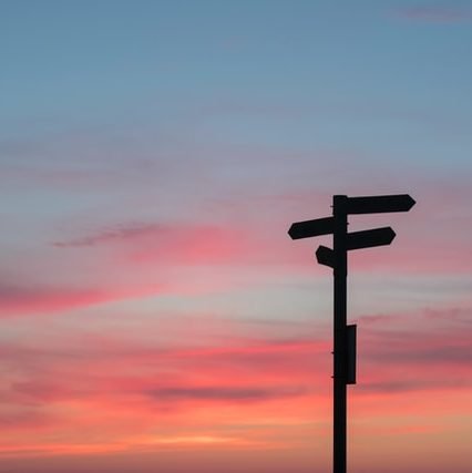 javier allegue barros C7B ExXpOIE unsplash 1 edited