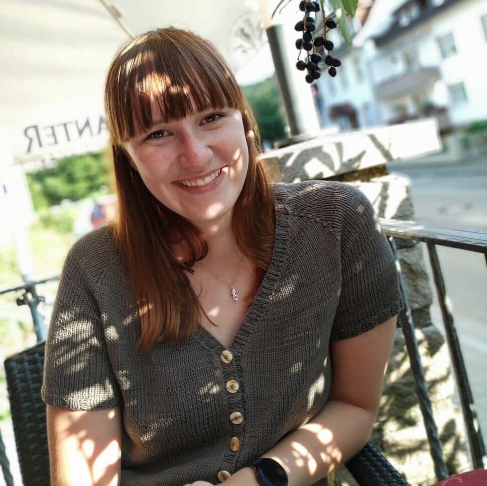 katharina edited