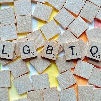 lgbtq g7b2870217 640 1 edited