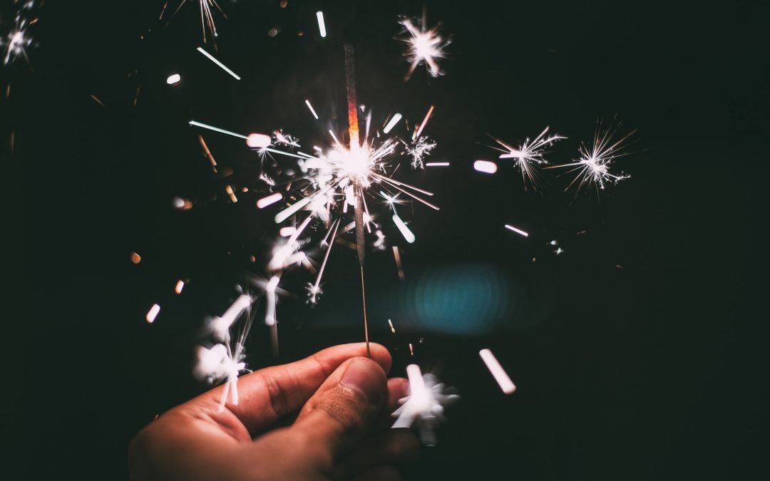 55 Good News, die uns das Jahr versüßt haben
