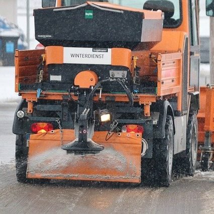 snow plough gc68623373 640 1 edited