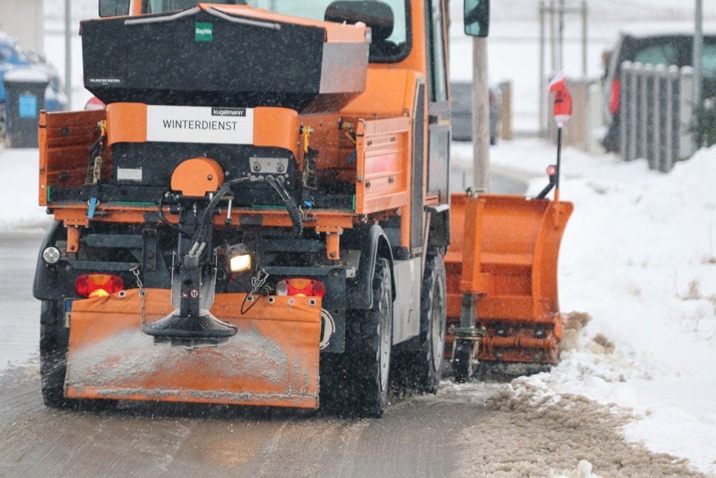snow plough gff4cfb590 1920