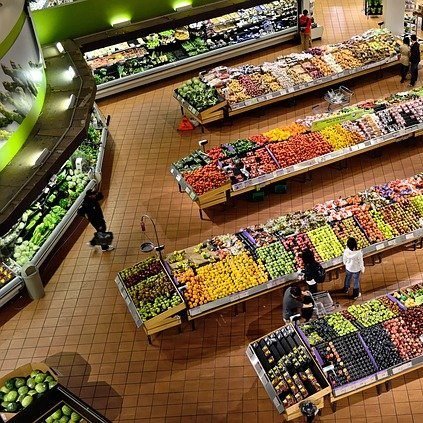 supermarket gee5171757 640 1 edited