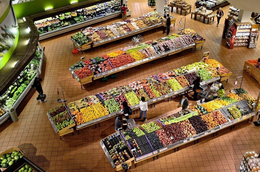 supermarket gf57c377e4 1920