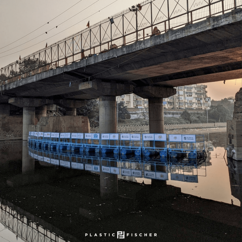 Varanasi wTB
