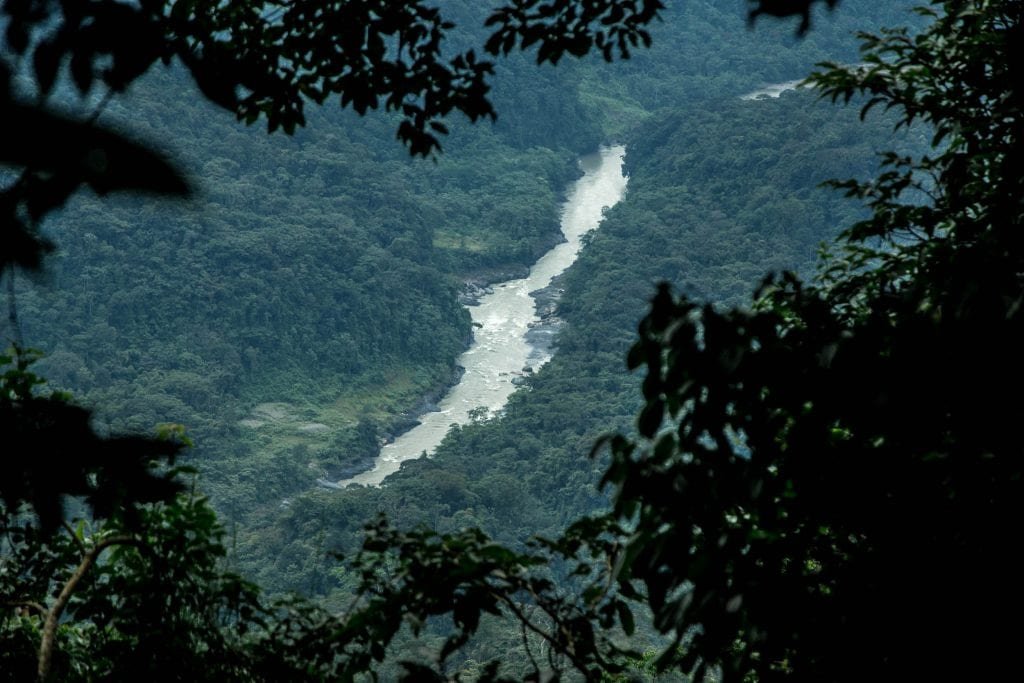 MG 0490 MAPEO SINANGOE JERONIMO ZUNIGA