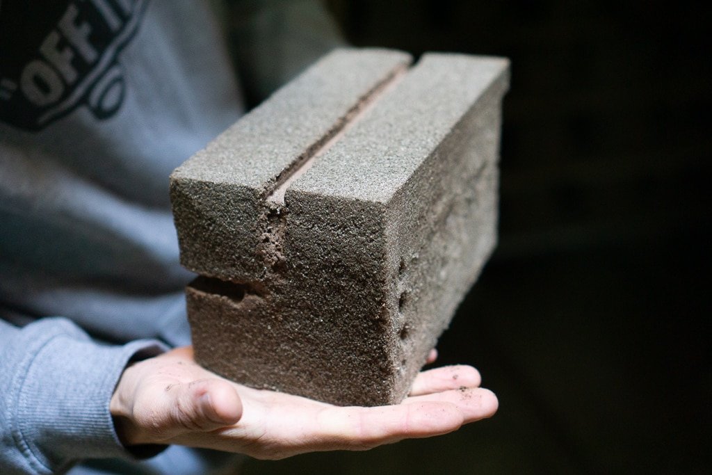 StoneCycling Factory Credit Nienke Krook 013 LOWRES