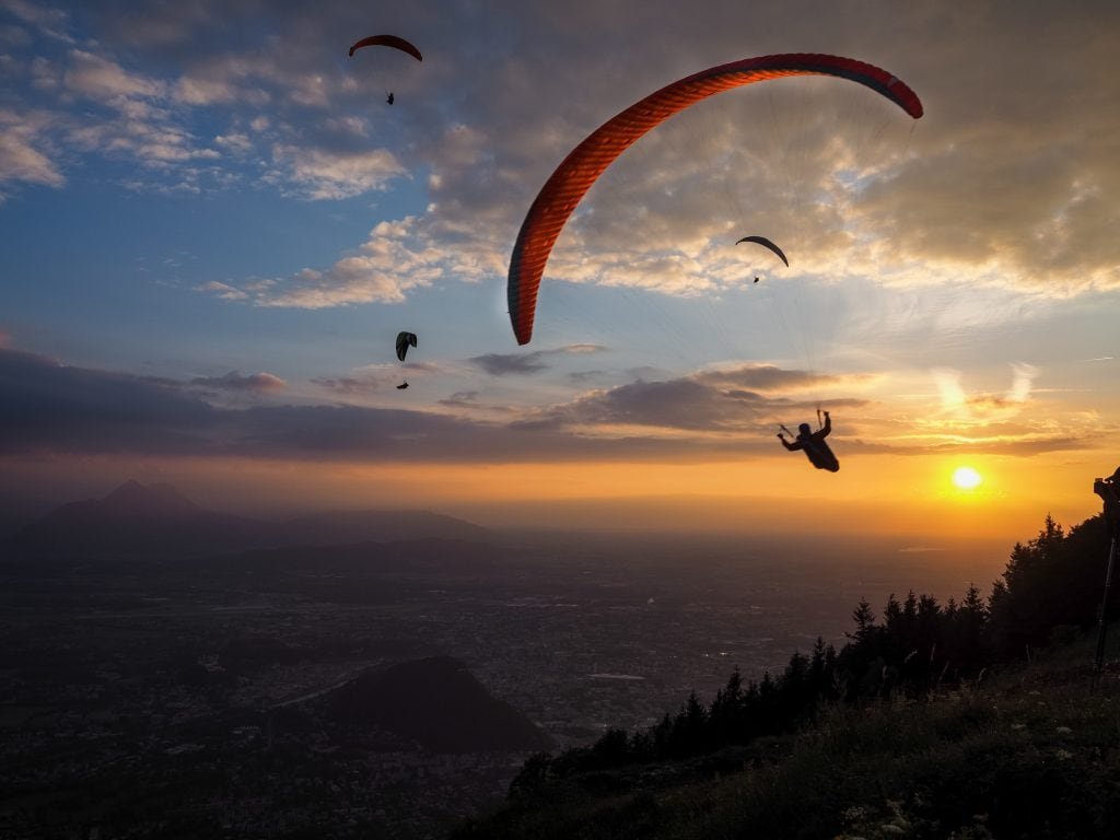 sebastian mittermeier pagkGsPGds4 unsplash