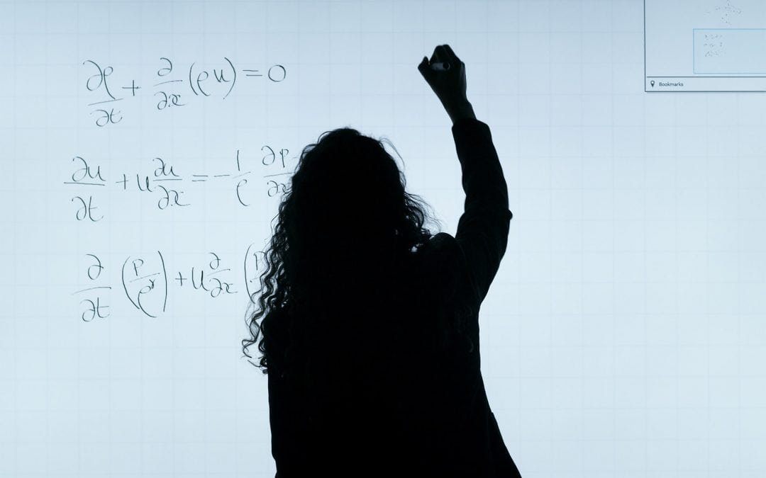 Gender Budgeting steht im Koalitionsvertrag der neuen Regierung