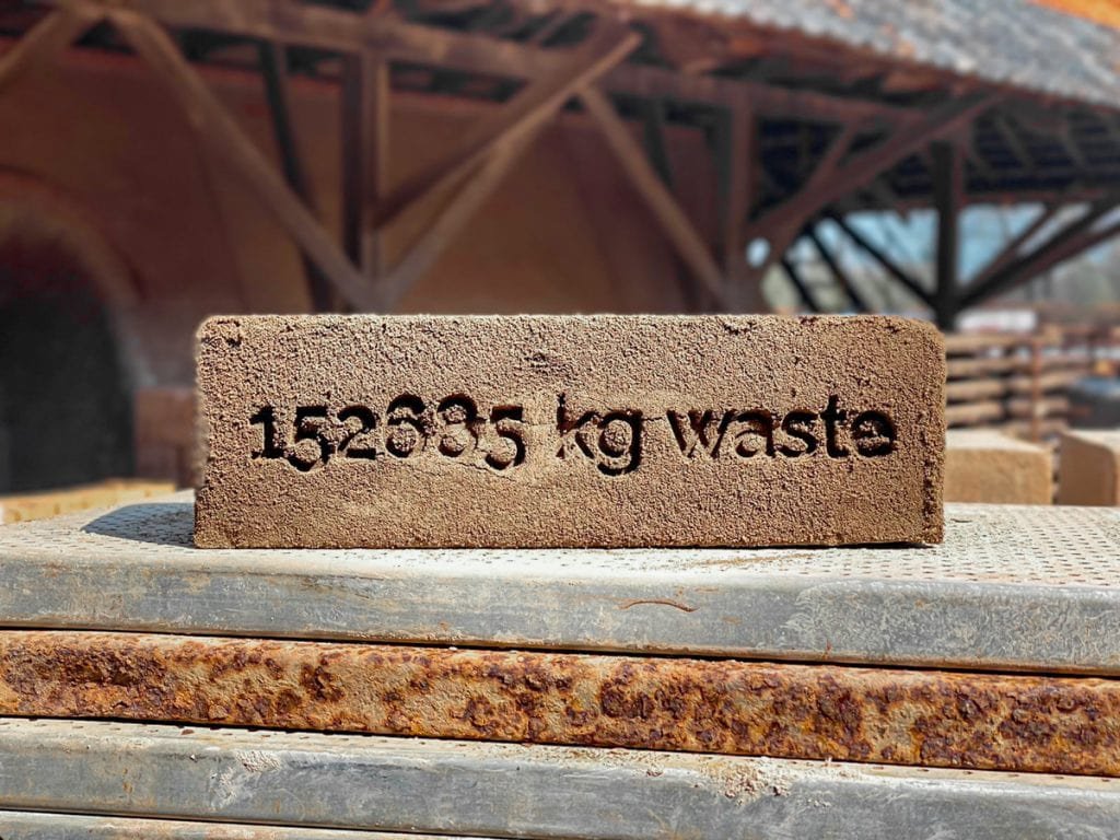 waste counter stonecycling 4